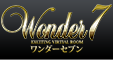 神戸三宮の風俗・ヘルス Wonder7 (ワンダー7)